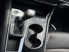 Used 2024  Nissan Altima 2&period;5 SV Sedan at Maxx Loans near St&period; Adrian&comma; MI
