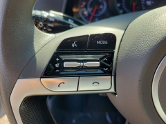 Used 2023  Hyundai Elantra SEL IVT at Maxx Loans near St&period; Adrian&comma; MI