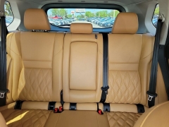 Used 2023  Nissan Rogue AWD Platinum at Maxx Loans near St&period; Adrian&comma; MI