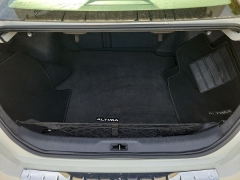 Used 2022  Nissan Altima 2&period;5 SL Sedan at Maxx Loans near St&period; Adrian&comma; MI