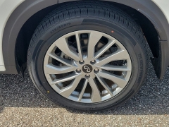 Used 2023  INFINITI QX50 LUXE FWD at Maxx Loans near St&period; Adrian&comma; MI