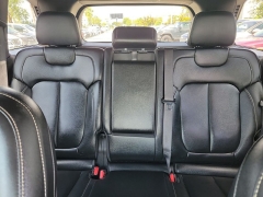 Used 2024  Jeep Grand Cherokee 4xe 4x4 at Maxx Loans near St&period; Adrian&comma; MI