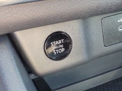 Used 2026  Nissan Rogue FWD S &ast;Ltd Avail&ast; at Maxx Loans near St&period; Adrian&comma; MI