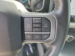 Used 2021  Ford F-150 4WD SuperCrew Box at Maxx Loans near St&period; Adrian&comma; MI