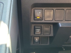 Used 2023  Nissan Frontier Crew Cab 4x2 SV Auto at Maxx Loans near St&period; Adrian&comma; MI