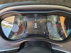 Used 2022  Dodge Challenger R&sol;T RWD at Maxx Loans near St&period; Adrian&comma; MI