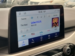 Used 2022  Ford Escape SEL FWD at Maxx Loans near St&period; Adrian&comma; MI
