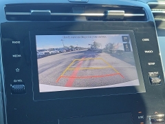 Used 2024  Hyundai Tucson SEL FWD &ast;Ltd Avail&ast; at Maxx Loans near St&period; Adrian&comma; MI