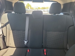 Used 2024  Nissan Kicks SV FWD at Maxx Loans near St&period; Adrian&comma; MI