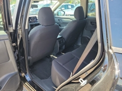 Used 2026  Nissan Rogue FWD S &ast;Ltd Avail&ast; at Maxx Loans near St&period; Adrian&comma; MI