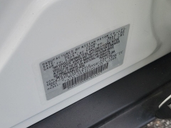 Used 2024  Nissan Kicks SR FWD at Maxx Loans near St&period; Adrian&comma; MI