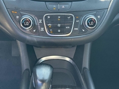 Used 2024  Chevrolet Malibu 4dr Sdn 2LT at Maxx Loans near St&period; Adrian&comma; MI