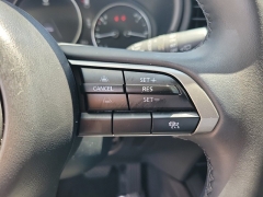 Used 2026  Mazda CX-30 2&period;5 S Carbon Edition AWD at Maxx Loans near St&period; Adrian&comma; MI