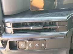 Used 2025  Hyundai Santa Fe Calligraphy FWD at Maxx Loans near St&period; Adrian&comma; MI