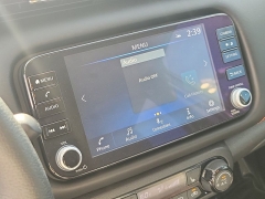 Used 2023  Nissan Kicks SR FWD at Maxx Loans near St&period; Adrian&comma; MI
