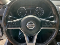 Used 2022  Nissan Sentra SV CVT at Maxx Loans near St&period; Adrian&comma; MI
