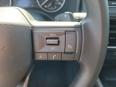 Used 2026  Nissan Rogue FWD S &ast;Ltd Avail&ast; at Maxx Loans near St&period; Adrian&comma; MI