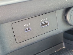 Used 2022  Nissan Rogue FWD SV at Maxx Loans near St&period; Adrian&comma; MI