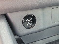 Used 2025  Nissan Rogue FWD SV at Maxx Loans near St&period; Adrian&comma; MI