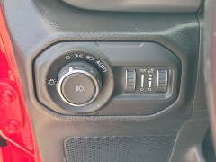 Used 2022  Jeep Wrangler Sport S 4x4 at Maxx Loans near St&period; Adrian&comma; MI