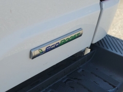 Used 2022  Ford F-150 2WD Reg Cab Box at Maxx Loans near St&period; Adrian&comma; MI