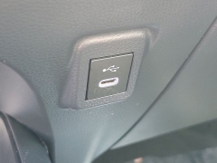 Used 2026  Toyota Corolla Hybrid LE FWD at Maxx Loans near St&period; Adrian&comma; MI