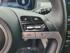 Used 2022  Hyundai Tucson SEL FWD at Maxx Loans near St&period; Adrian&comma; MI