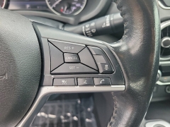Used 2022  Nissan Sentra SV CVT at Maxx Loans near St&period; Adrian&comma; MI