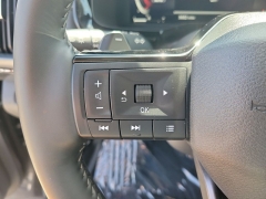 Used 2026  Nissan Pathfinder SL 4WD at Maxx Loans near St&period; Adrian&comma; MI