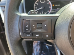 Used 2023  Nissan Rogue FWD S at Maxx Loans near St&period; Adrian&comma; MI