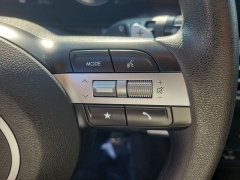 Used 2025  Hyundai Sonata SEL FWD at Maxx Loans near St&period; Adrian&comma; MI