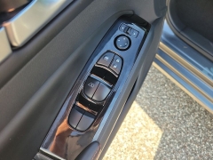 Used 2024  Nissan Altima 2&period;5 SR Sedan at Maxx Loans near St&period; Adrian&comma; MI