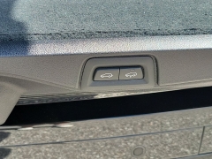 Used 2024  BMW X7 xDrive40i Sports Activity Vehicle at Maxx Loans near St&period; Adrian&comma; MI