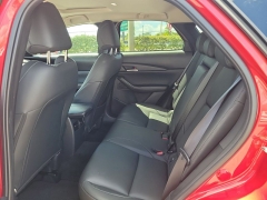 Used 2026  Mazda CX-30 2&period;5 S Preferred AWD at Maxx Loans near St&period; Adrian&comma; MI
