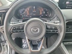Used 2025  Mazda CX-90 3&period;3 Turbo Premium Sport at Maxx Loans near St&period; Adrian&comma; MI