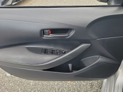 Used 2024  Toyota Corolla Hybrid LE FWD at Maxx Loans near St&period; Adrian&comma; MI