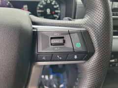 Used 2025  Mitsubishi Outlander PHEV SEL S-AWC at Maxx Loans near St&period; Adrian&comma; MI