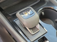 Used 2026  Nissan Rogue FWD S &ast;Ltd Avail&ast; at Maxx Loans near St&period; Adrian&comma; MI