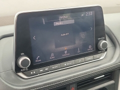Used 2023  Nissan Rogue FWD SV at Maxx Loans near St&period; Adrian&comma; MI
