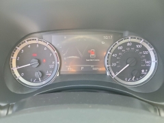 Used 2023  Toyota Highlander L FWD &lpar;Natl&rpar; at Maxx Loans near St&period; Adrian&comma; MI