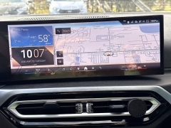 Used 2024  BMW i4 eDrive40 Gran Coupe at Maxx Loans near St&period; Adrian&comma; MI