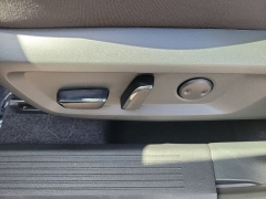 Used 2026  Nissan Rogue 2026&period;5 AWD SV at Maxx Loans near St&period; Adrian&comma; MI
