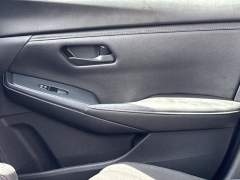 Used 2024  Nissan Sentra S CVT at Maxx Loans near St&period; Adrian&comma; MI