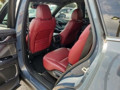 Used 2022  Mazda CX-9 Carbon Edition AWD at Maxx Loans near St&period; Adrian&comma; MI