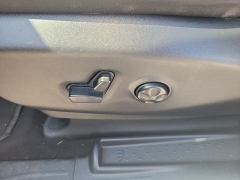 Used 2024  Chrysler Pacifica Touring FWD at Maxx Loans near St&period; Adrian&comma; MI