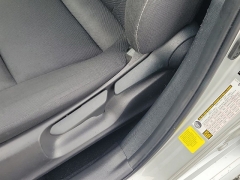 Used 2024  Toyota Corolla Hybrid LE FWD at Maxx Loans near St&period; Adrian&comma; MI