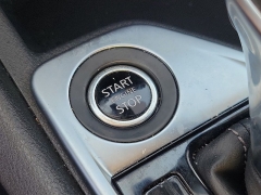 Used 2024  Nissan Sentra SV CVT at Maxx Loans near St&period; Adrian&comma; MI