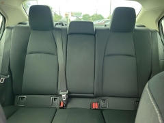 Used 2024  Toyota Corolla Hybrid LE FWD at Maxx Loans near St&period; Adrian&comma; MI