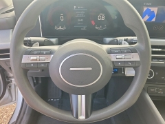 Used 2025  Hyundai Sonata SEL FWD at Maxx Loans near St&period; Adrian&comma; MI