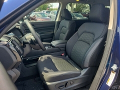 Used 2026  Nissan Pathfinder SV 4WD at Maxx Loans near St&period; Adrian&comma; MI